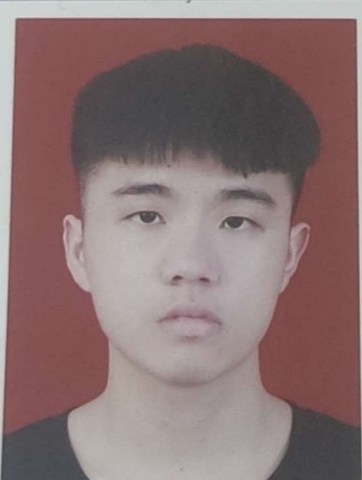 湛江霞山男的第一张照片--建宁相亲网