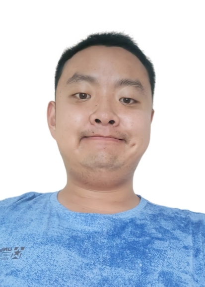 张云腾的第一张照片--建宁相亲网