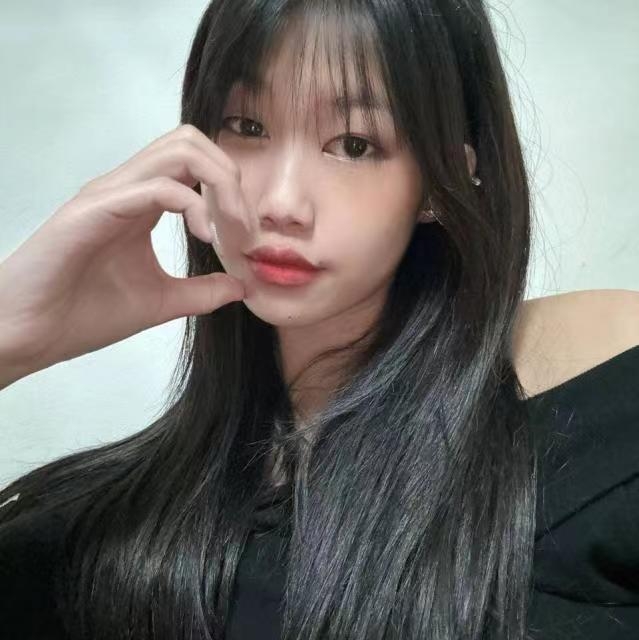 你好我叫兰萍萍的第一张照片--建宁相亲网