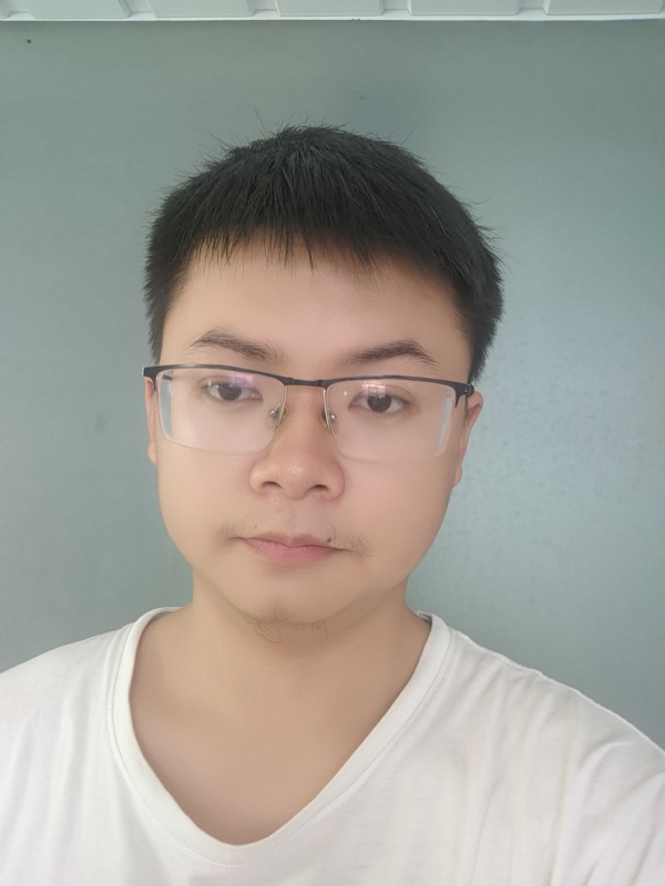 落雨的第一张照片--建宁相亲网