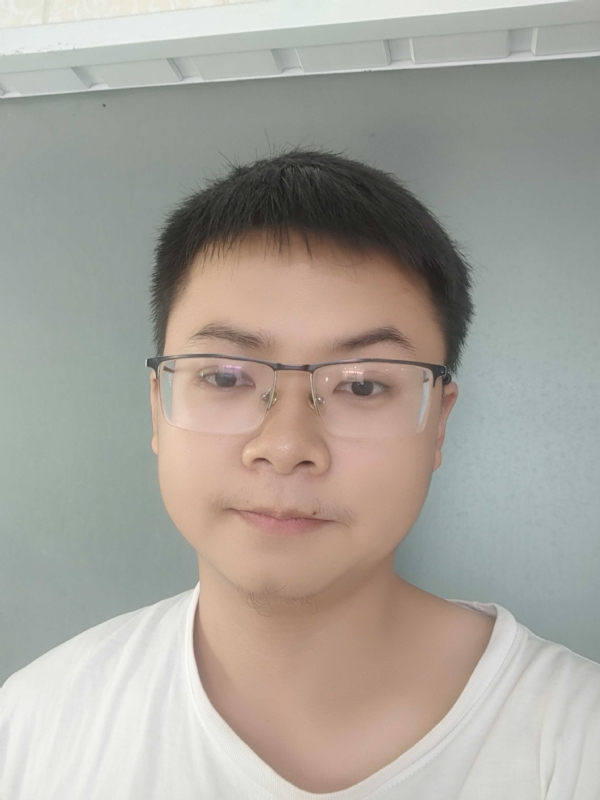 落雨的第四张照片--建宁相亲网