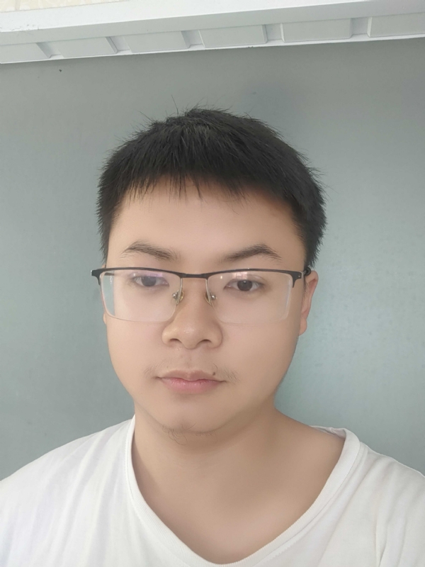 落雨的第五张照片--建宁相亲网
