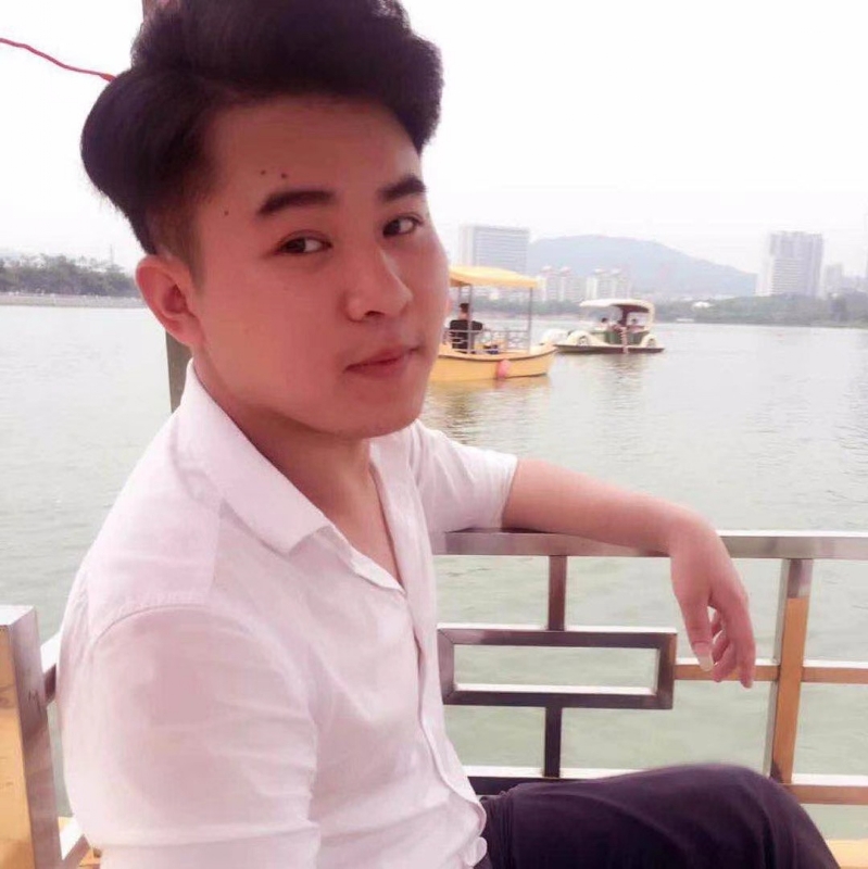 暗许的第一张照片--建宁相亲网
