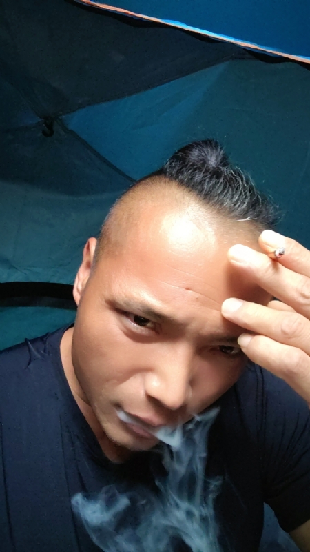 伯爵的第四张照片--建宁相亲网