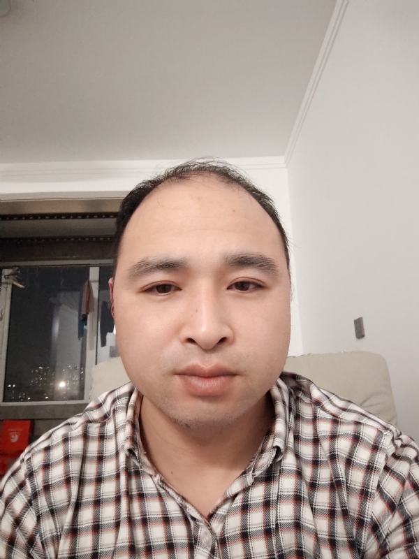 liang22的第一张照片--建宁相亲网