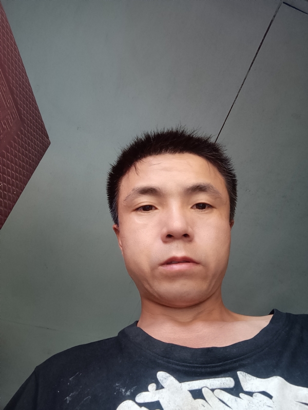 小兔兔的第二张照片--建宁相亲网