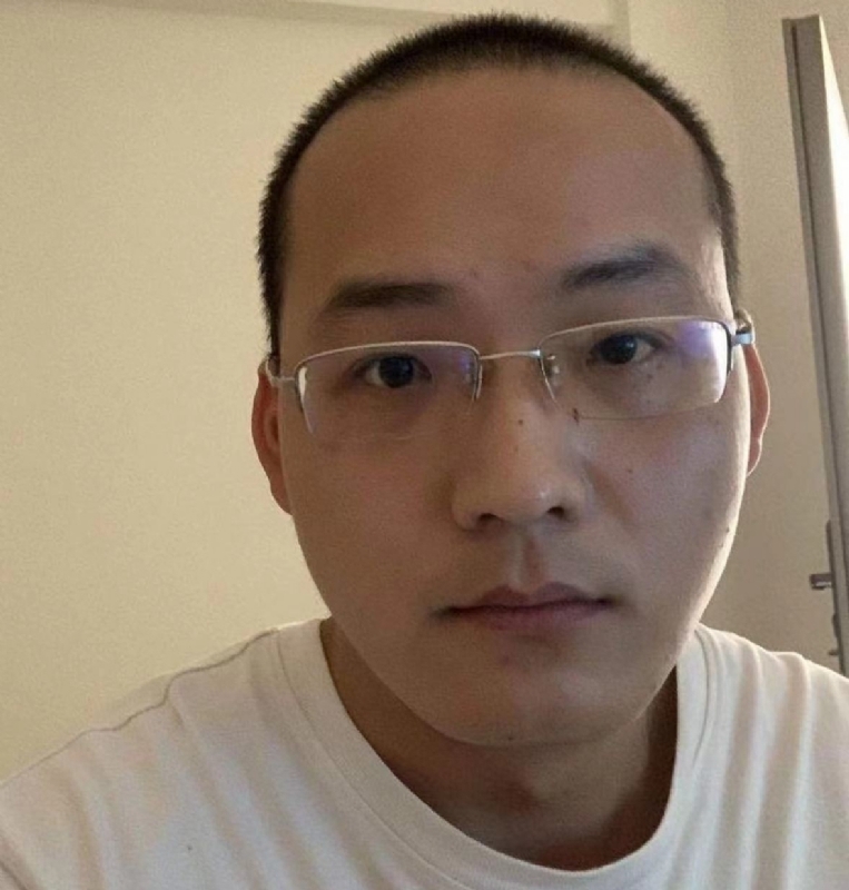 edward的第一张照片--建宁相亲网
