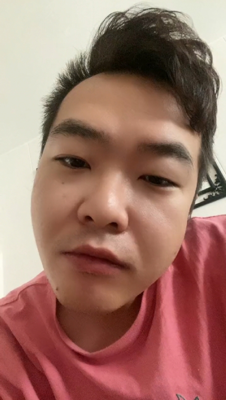 十月的第一张照片--建宁相亲网