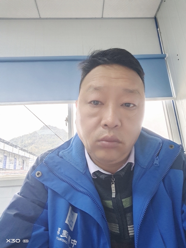 涛声依旧的第一张照片--建宁相亲网