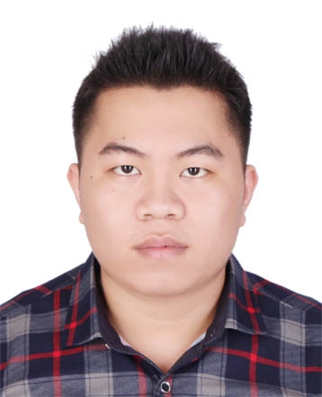 啷哩个啷的第一张照片--建宁相亲网