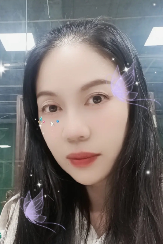 星的港湾的第一张照片--建宁相亲网