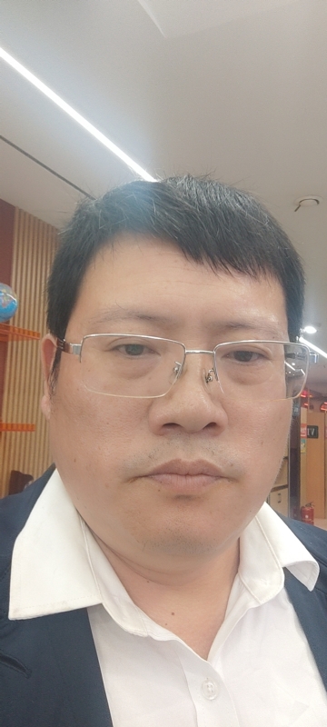 不后悔的第一张照片--建宁相亲网