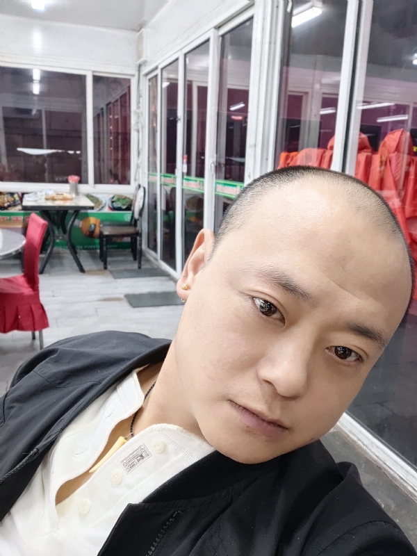 大连相亲的第一张照片--建宁相亲网