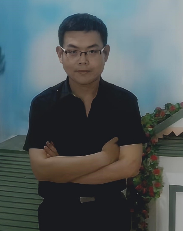 下辈子做只鸟吧的第二张照片--建宁相亲网