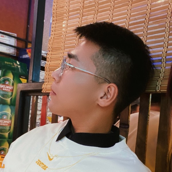 yang的第一张照片--建宁相亲网