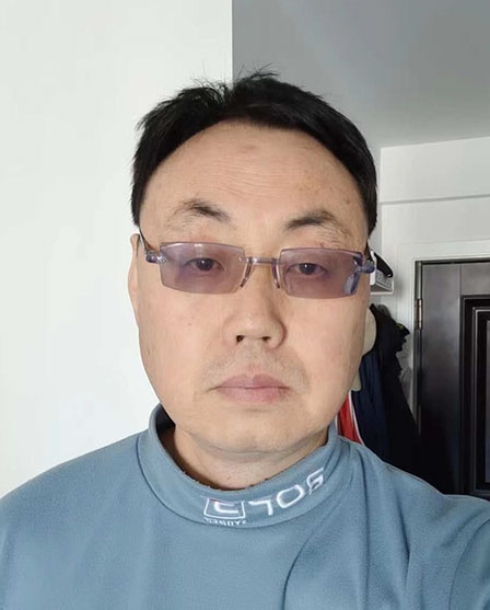 褚风的第一张照片--建宁相亲网