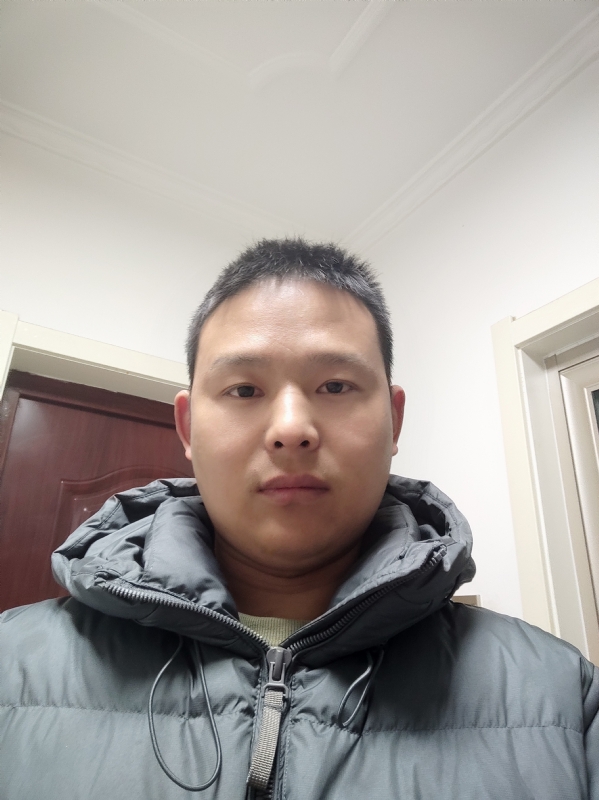 时光流逝的第三张照片--建宁相亲网