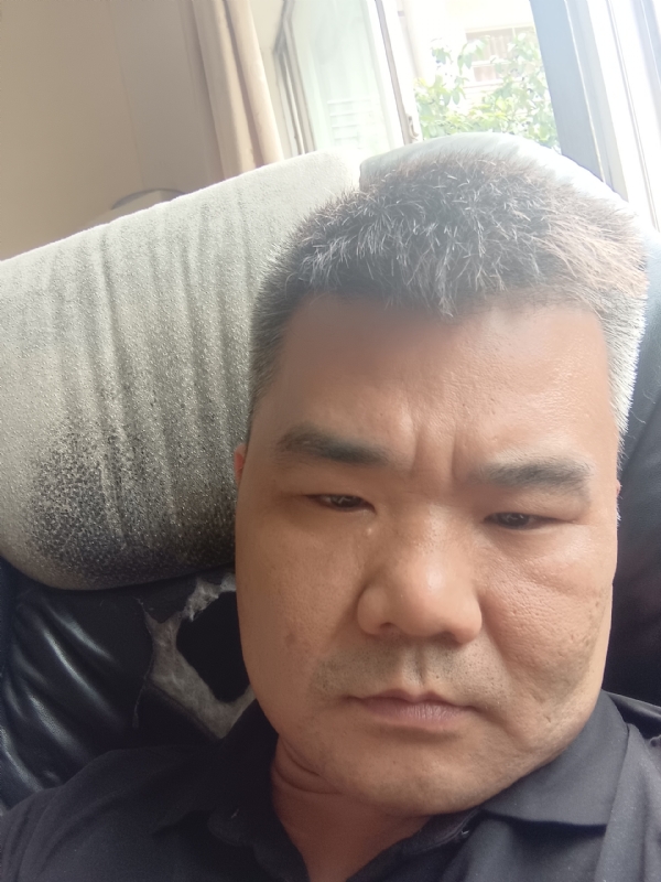 路人的第一张照片--建宁相亲网
