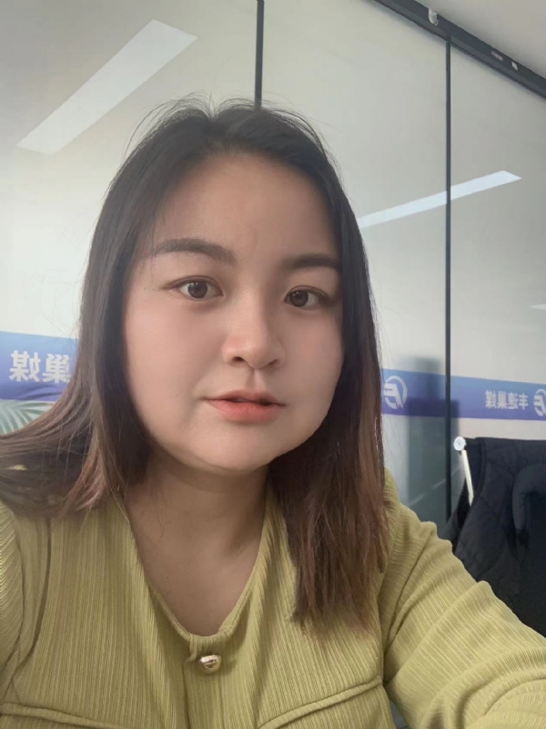 唐秋满的第一张照片--建宁相亲网