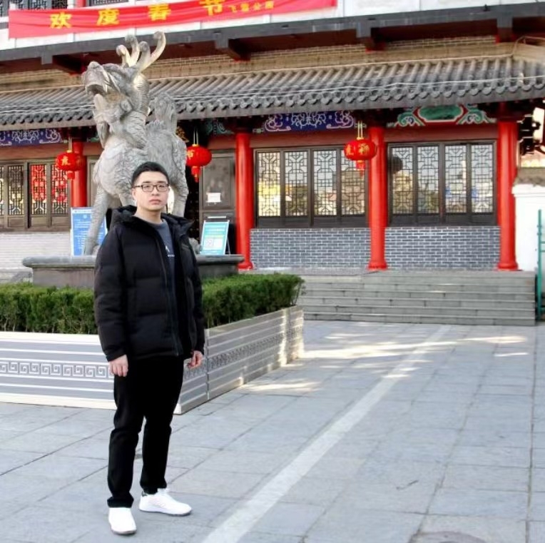 stan的第一张照片--建宁相亲网