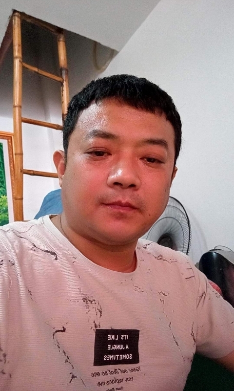 萍水相逢的第四张照片--建宁相亲网