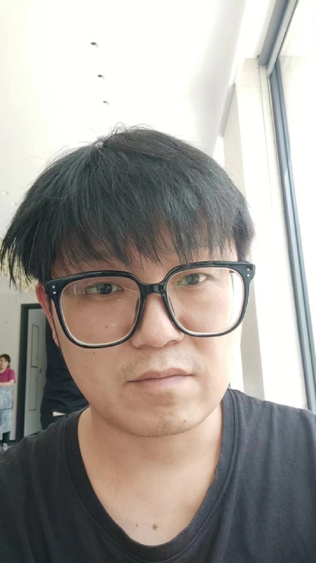 未艾的第二张照片--建宁相亲网