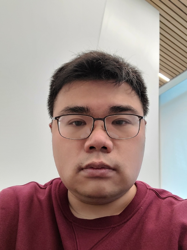 阿雄的第二张照片--建宁相亲网