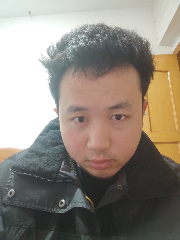 资遇的第一张照片--建宁相亲网