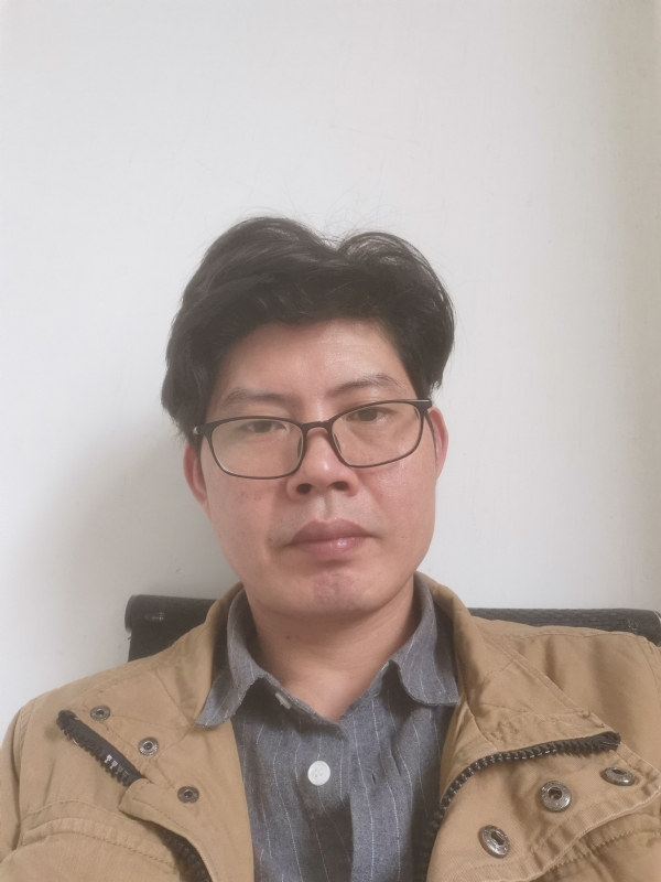 失败的人的第一张照片--建宁相亲网