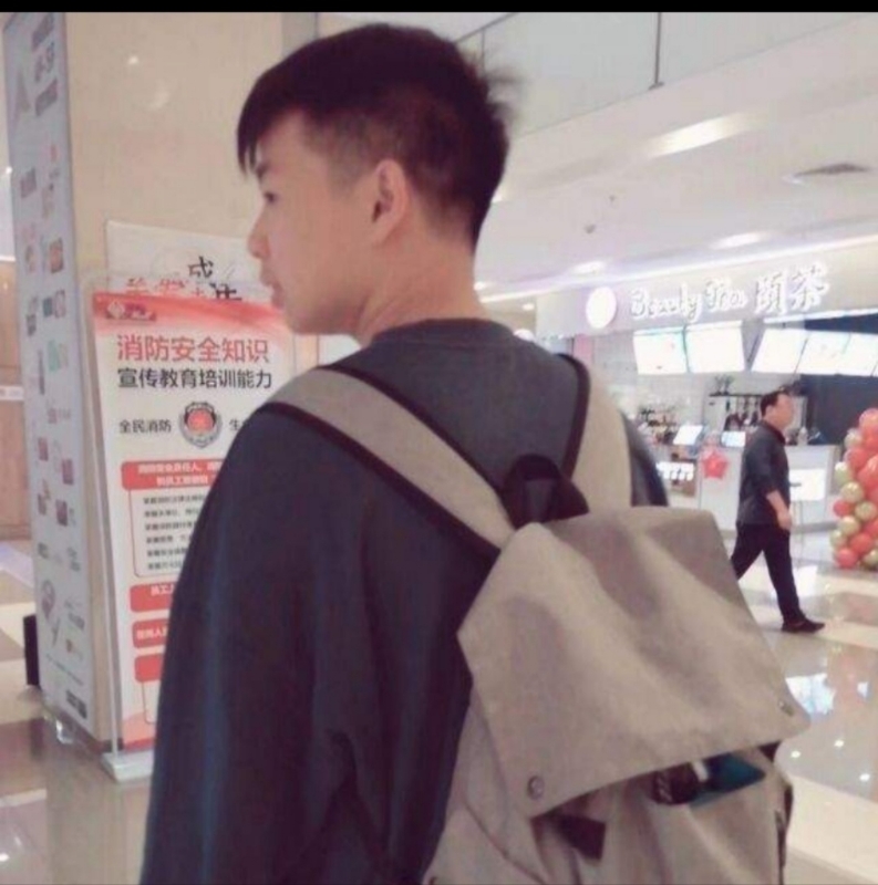 银川相亲的第二张照片--建宁相亲网