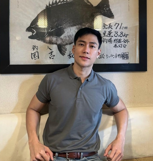 jack的第一张照片--建宁相亲网