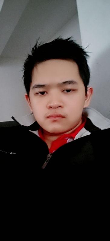 至情的第一张照片--建宁相亲网