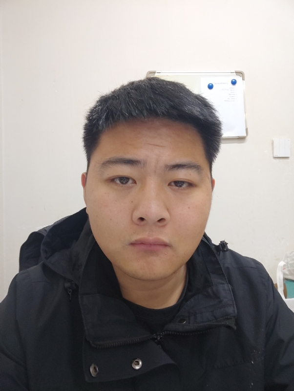 走马灯的第一张照片--建宁相亲网