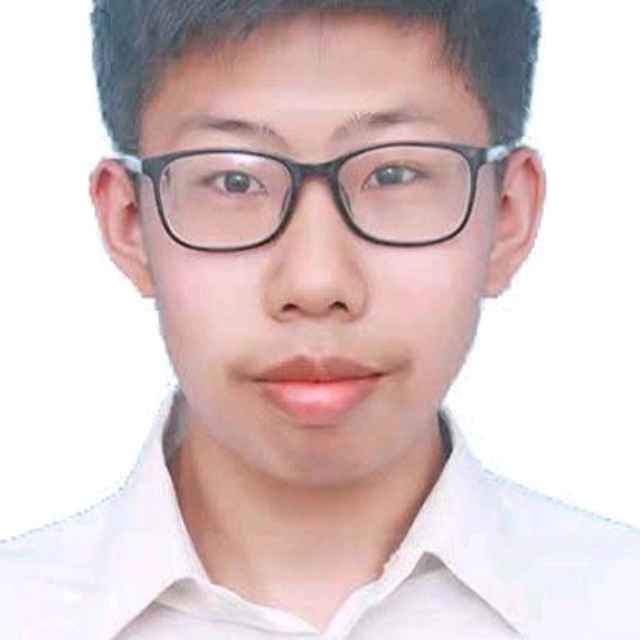 李恒宇的第一张照片--建宁相亲网