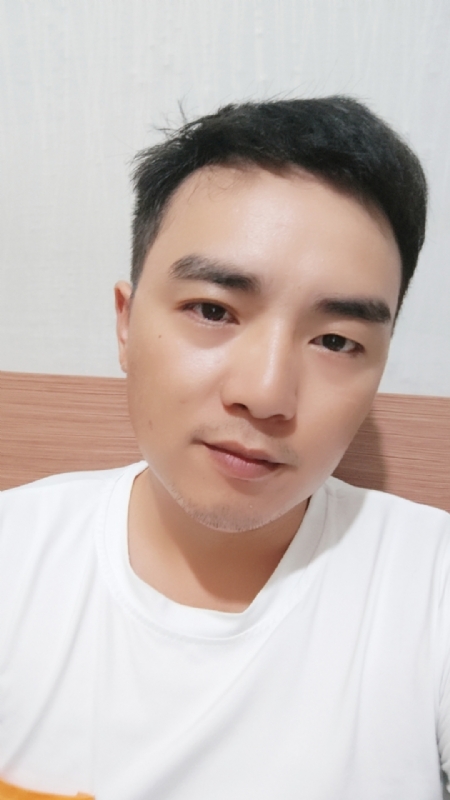 杜江的第一张照片--建宁相亲网