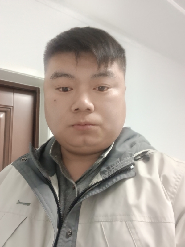 王振的第一张照片--建宁相亲网