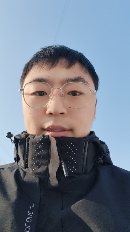 默许的第一张照片--建宁相亲网