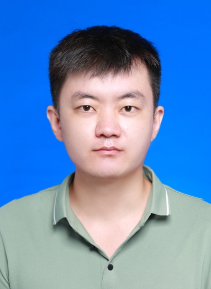 张立杰的第一张照片--建宁相亲网