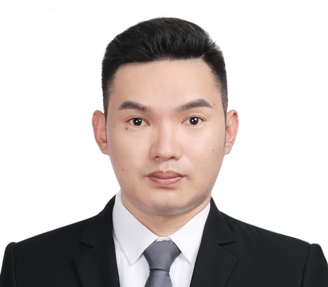 起心动念的第一张照片--建宁相亲网
