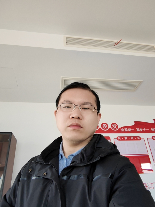 日照相亲的第一张照片--建宁相亲网