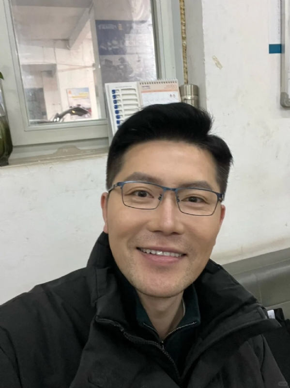 Aurora的第二张照片--建宁相亲网