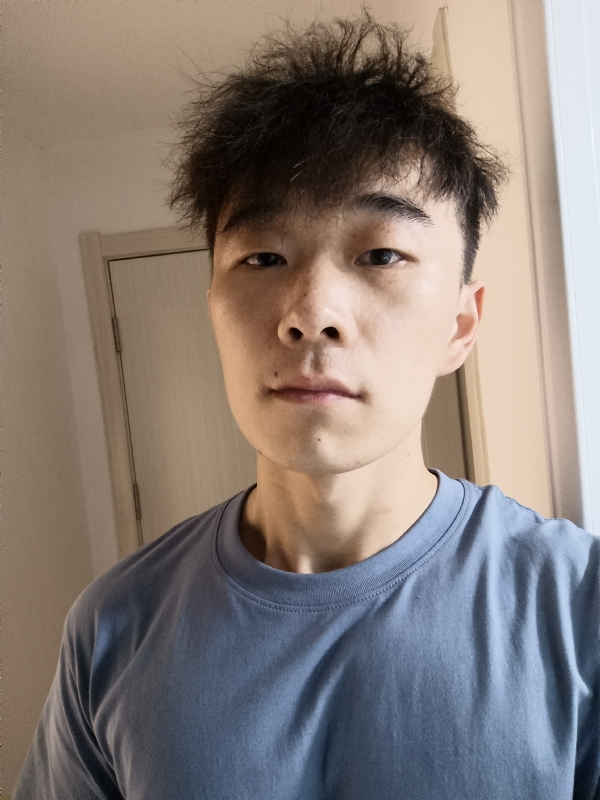已经九点的第三张照片--建宁相亲网