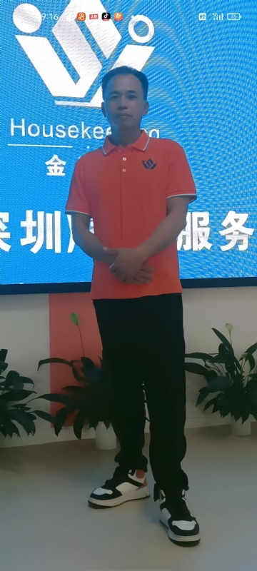 荆苛的第一张照片--建宁相亲网