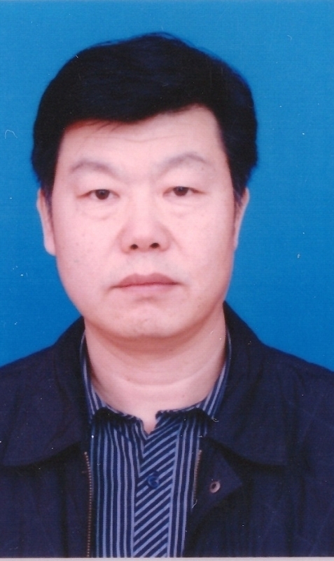 青青子衿的第一张照片--建宁相亲网