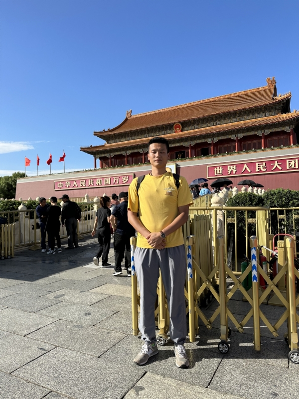 莫过于的第一张照片--建宁相亲网