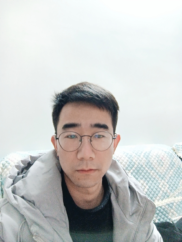 张先生的第一张照片--建宁相亲网