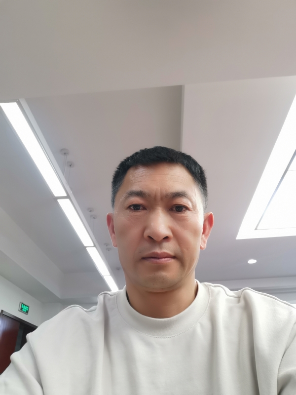 知足常乐的第一张照片--建宁相亲网
