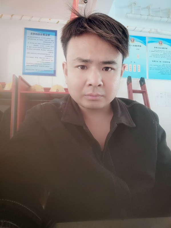 沧海的第一张照片--建宁相亲网