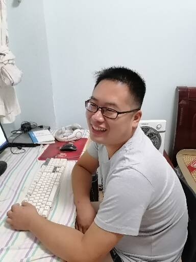 小浣熊的第四张照片--建宁相亲网