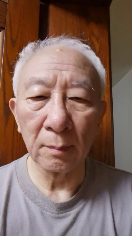 原始森林的第一张照片--建宁相亲网